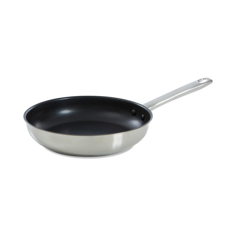 Bk Purity Pan
