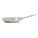 Bk Purity Pan