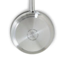 Bk Purity Pan