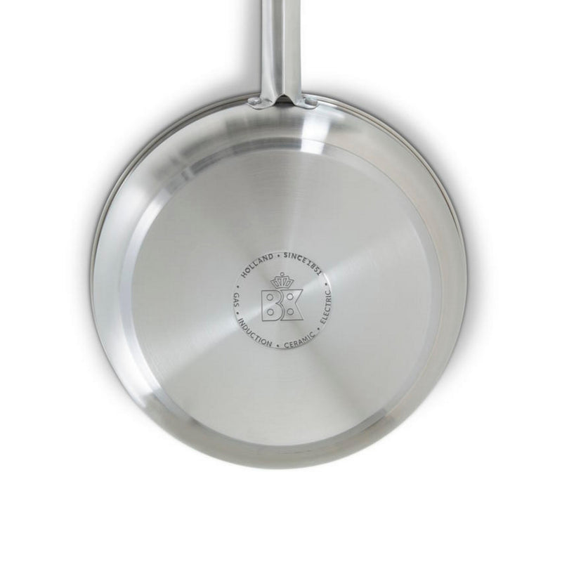Bk Purity Pan