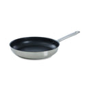 Bk Purity Pan