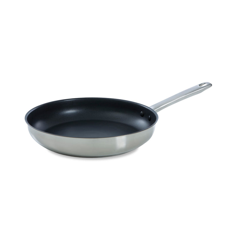 Bk Purity Pan