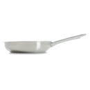 Bk Purity Pan