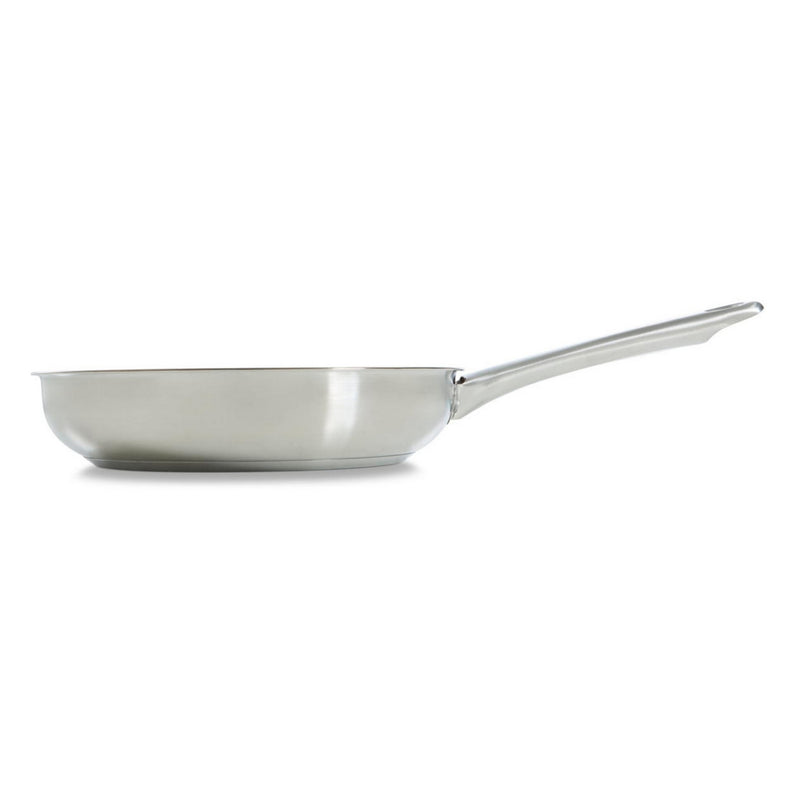 Bk Purity Pan