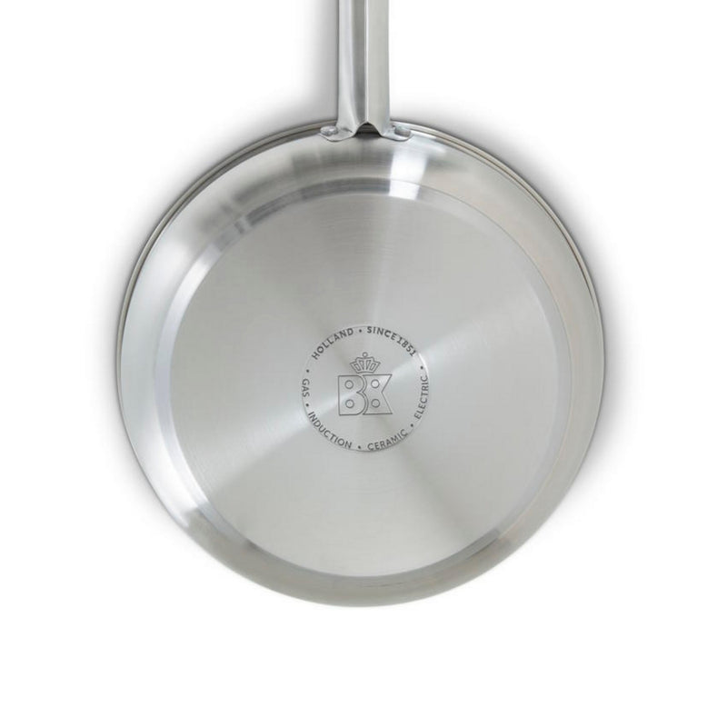 Bk Purity Pan