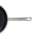 Bk Purity Pan