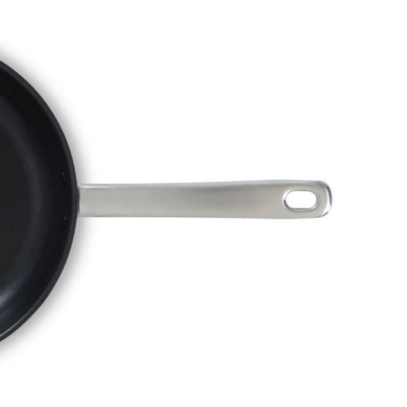 Bk Purity Pan