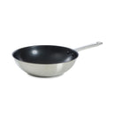 Bk Purity Wok 28Cm