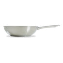 Bk Purity Wok 28Cm
