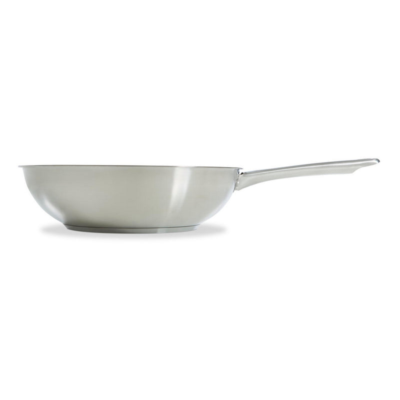 Bk Purity Wok 28Cm