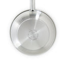 Bk Purity Wok 28Cm