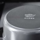 Cocotte Céleste - Noir