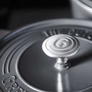 Cocotte Céleste - Noir