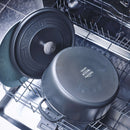 Cocotte Céleste - Noir