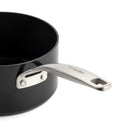 Set De 6 Pièces Copenhagen - Noir