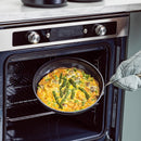 Set De 2 Pièces Barcelona Pro - Noir