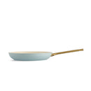 Greenpan Padova Lot De 2 Poêles 20+26Cm Bleu