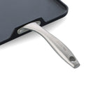 Sartén Grill Greenpan Lima 28Cm