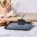 Sartén Grill Greenpan Lima 28Cm