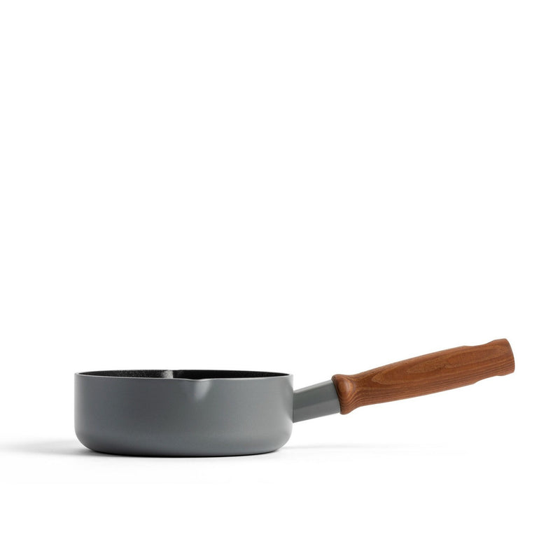 Greenpan Mayflower Pro Casserole 16Cm