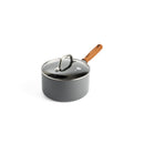 Greenpan Mayflower Pro Casserole 18Cm