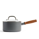 Greenpan Mayflower Pro Casserole 18Cm