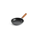 Greenpan Mayflower Pro Poêle