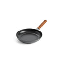 Greenpan Mayflower Pro Poêle