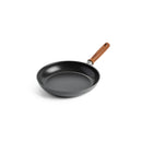 Greenpan Mayflower Pro Poêle