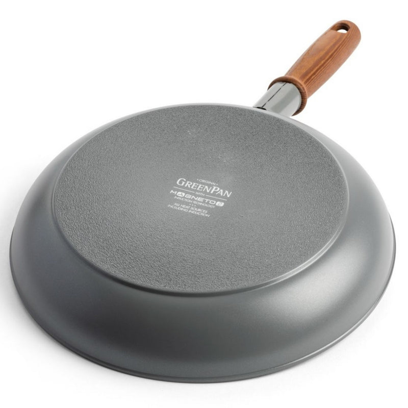 Greenpan Mayflower Pro Poêle