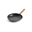 Greenpan Mayflower Pro Poêle