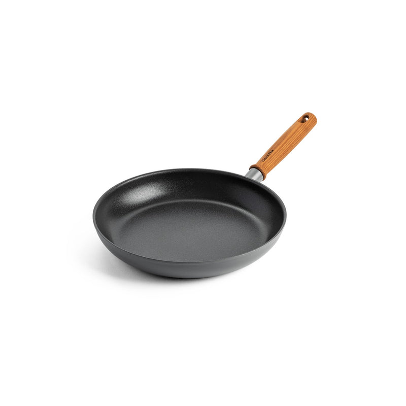 Greenpan Mayflower Pro Poêle