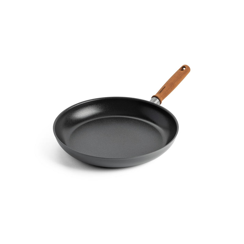 Greenpan Mayflower Pro Poêle