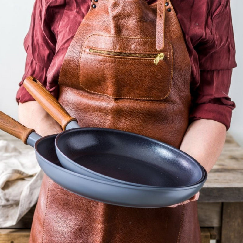 Greenpan Mayflower Pro Poêle