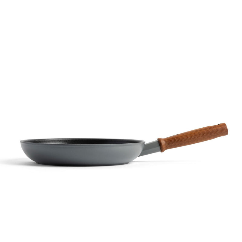 Greenpan Mayflower Pro Poêle