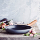 Greenpan Mayflower Pro Poêle