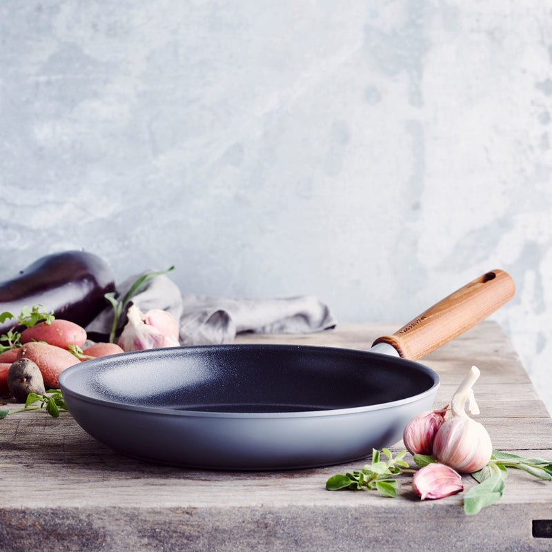 Greenpan Mayflower Pro Poêle