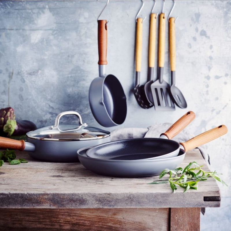 Greenpan Mayflower Pro Poêle