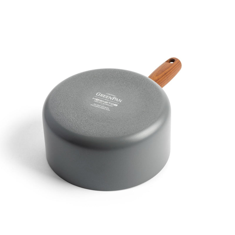 Set De 6 Pièces Mayflower Pro - Gris