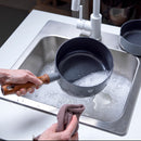 Set De 9 Pièces Mayflower Pro - Gris