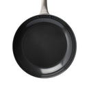Greenpan Royal Juego De 2 Sartenes 24+28Cm Bronce