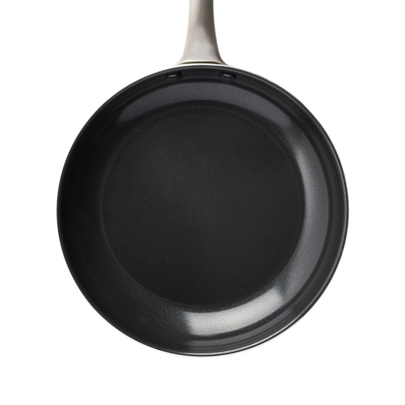 Greenpan Royal Juego De 2 Sartenes 24+28Cm Bronce