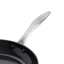 Greenpan Royal Juego De 2 Sartenes 24+28Cm Bronce