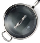 Greenpan Barcelona Sauteuse 30Cm/4.8L