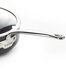 Greenpan Barcelona Sauteuse 30Cm/4.8L