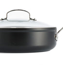 Greenpan Barcelona Sauteuse 30Cm/4.8L