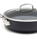 Greenpan Barcelona Sauteuse 30Cm/4.8L
