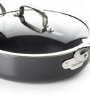 Greenpan Barcelona Sauteuse 30Cm/4.8L