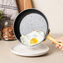 Greenpan Craft Lot De 2 Poêles 20+28Cm Noir