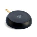 Greenpan Craft Lot De 2 Poêles 20+28Cm Noir
